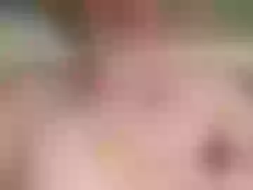 red_head_rosie_69