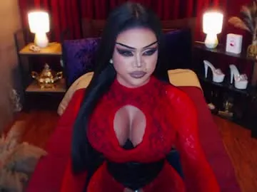 red_ivyy