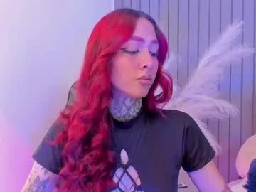 red_sinclair