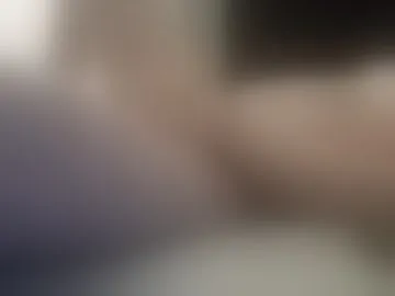 redbjorseth