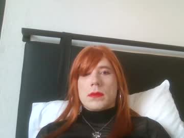 redbtm