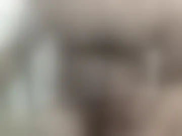 reddbear89