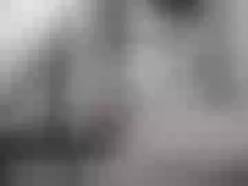 reddit123456