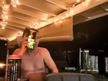 redheadbarbiee21