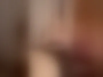 redheadnextdooruk