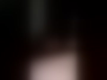redhotpene