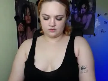 redhotqueen1