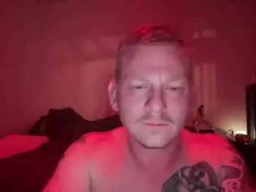 redkiwimelon