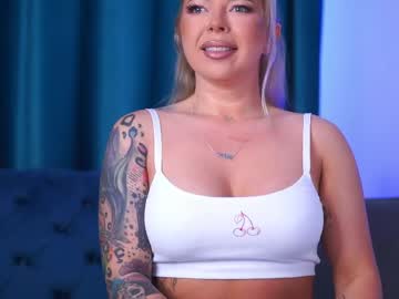 redlaraa