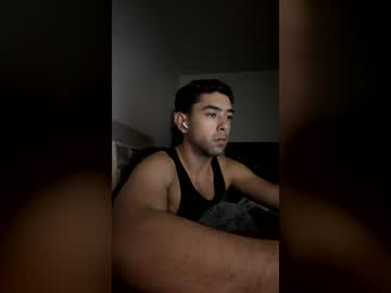 redmanmoans