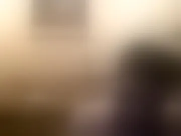 redmud8