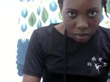 redpussy22