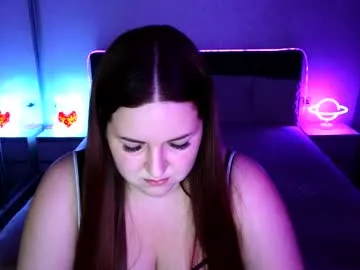 redstarvixen