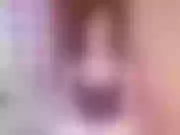 redvelvet__1
