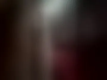 redvelvetxo108141