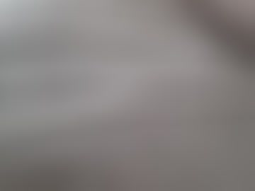 redwhiteblue_24