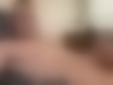 reedthomas_