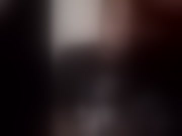 reee4593