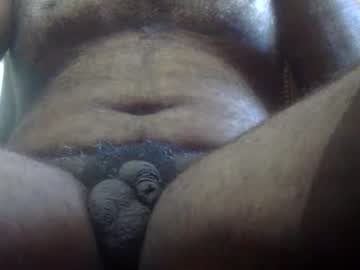 reegan889