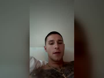 reeldeniro
