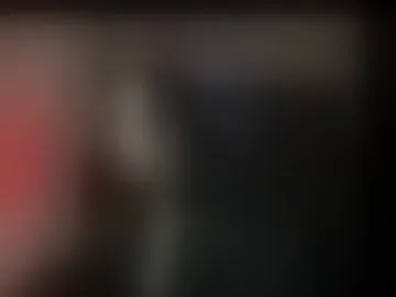 reemmy_fox