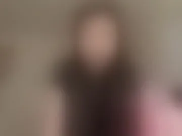 reeviee
