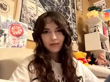 regantaybron