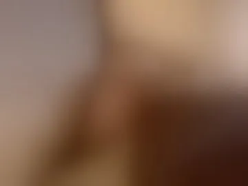 regcrz