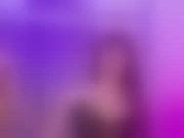 reginarose