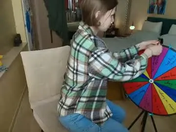 reginasparkle