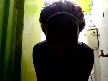 reignher1