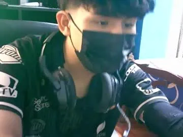 reinaltwink