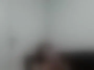 reinanova25