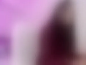 reirei_18