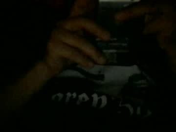 remi_d33