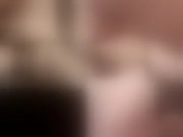 remunicomestoyou