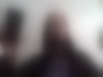 remylee696969