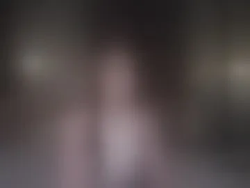 ren_moli