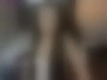 renata_sanz