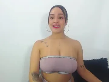 renatabrownn28