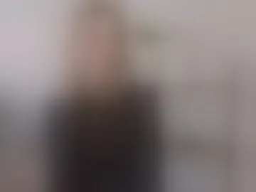 renatadoyle