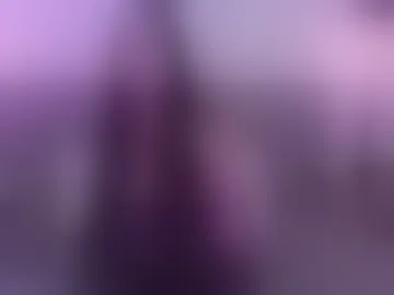 renatataylor_