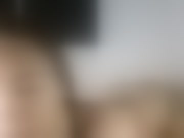 renatta_brazilian
