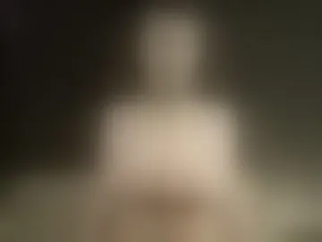 rendelrey
