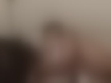 reneebae86