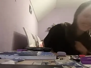 renitagoris