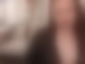 rennatha_lorf