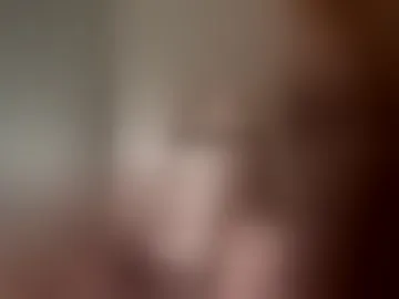 rennirose18