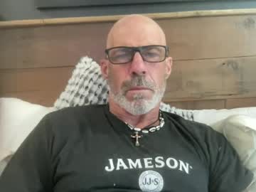 renojoe10