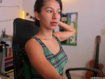 reoko_